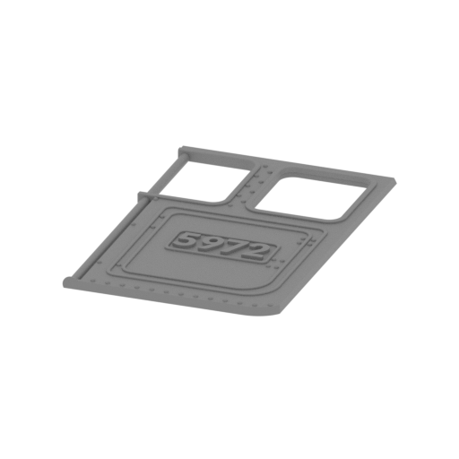 _19_trainCabinIWall_a_R_FDM (repaired).stl