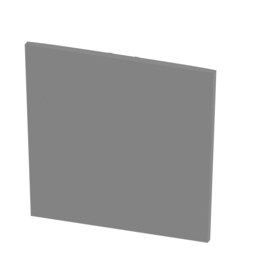 _18_trainBodyBoilerCap_b_T_FDM (repaired).stl