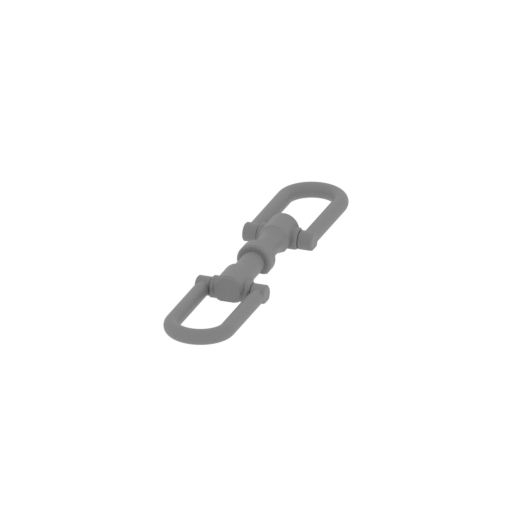 _53_trainNoseHookConnector_FDM (repaired).stl