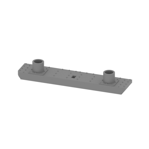 _09_bodyTrainPlane_a_F_FDM (repaired).stl