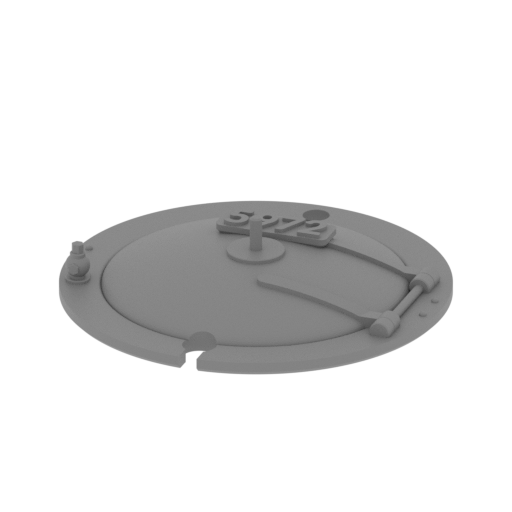 _17_trainBodyBoilerCap_a_F_FDM (repaired).stl