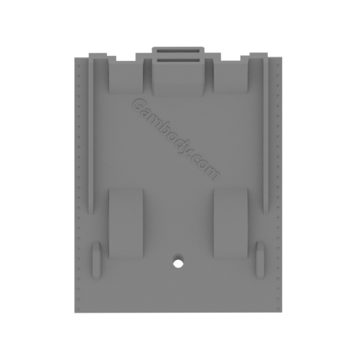 _94_coalTenderFloorPart_a_F_FDM (repaired).stl