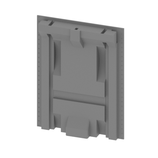 _95_coalTenderFloorPart_b_Rr_FDM (repaired).stl