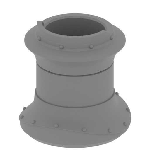 _26_smokeTube_FDM (repaired).stl