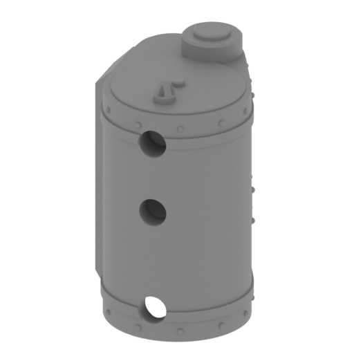 _78_steamСylinder_a_L_FDM (repaired).stl