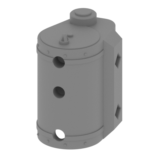 _79_steamСylinder_b_R_FDM (repaired).stl