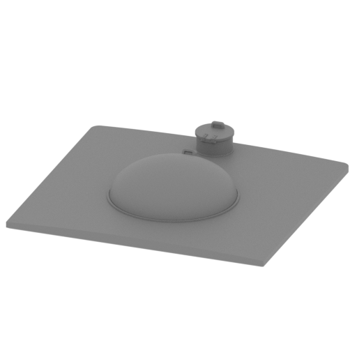 _125_coalTenderCap_FDM (repaired).stl