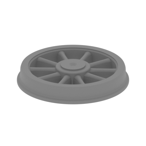 _55_frontWheel_X4_FDM (repaired).stl