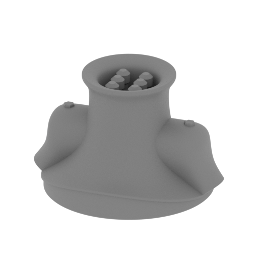 _42_steamer_T_FDM (repaired).stl