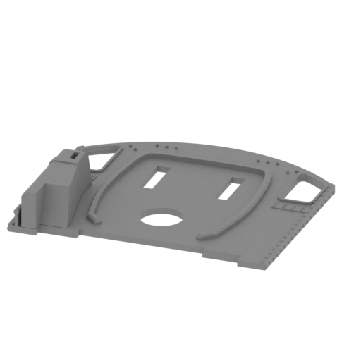 _21_trainCabinIWall_c_F_FDM (repaired).stl