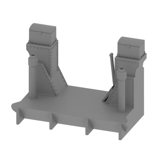 _107_coalTenderPlatform_FDM (repaired).stl