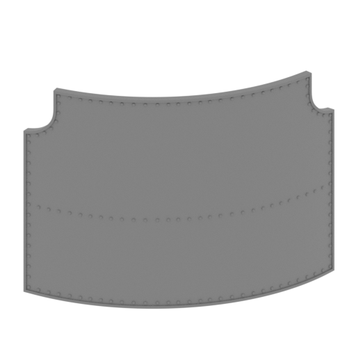 _22_cabinRoof_FDM (repaired).stl