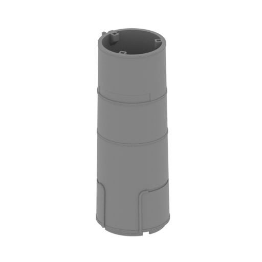 _15_trainBoilerPart_b_Mid_FDM (repaired).stl
