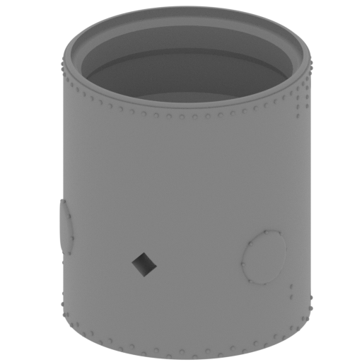 _14_trainBoilerPart_a_F_FDM (repaired).stl