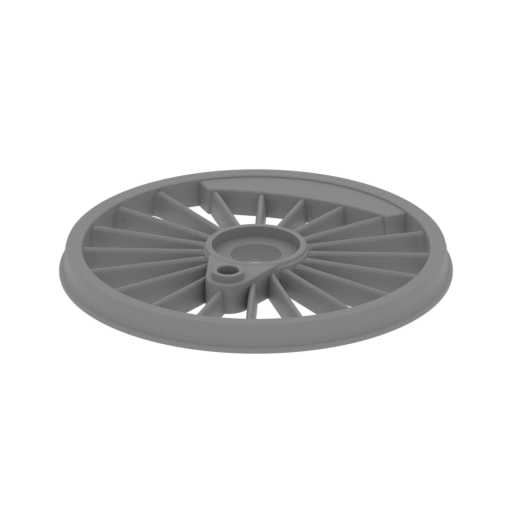 _65_wheelSide_X6_FDM (repaired).stl