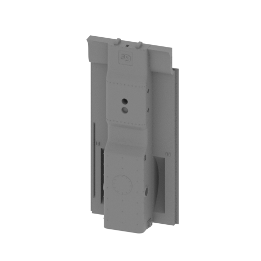 _01_trainBodyPart_a_FDM (repaired).stl