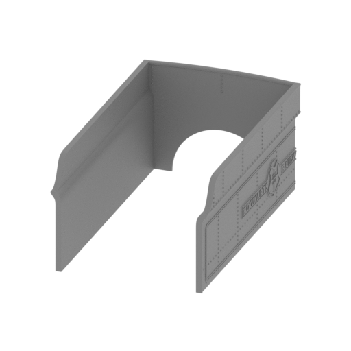 _116_coalTenderWallPart_a_V3_TextPlane_F_FDM (repaired).stl