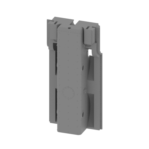 _02_trainBodyPart_b_FDM (repaired).stl