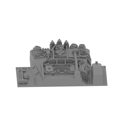 _32_trainCabinInteriorPart_a_FDM (repaired).stl