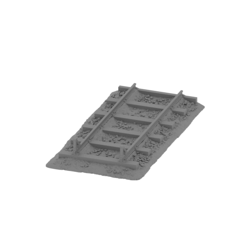 _118_railPart_a_X2_FDM (repaired).stl