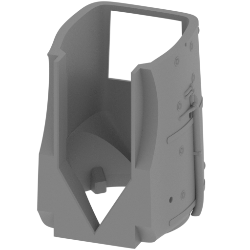 _16_trainBoilerPart_c_Rr_FDM (repaired).stl