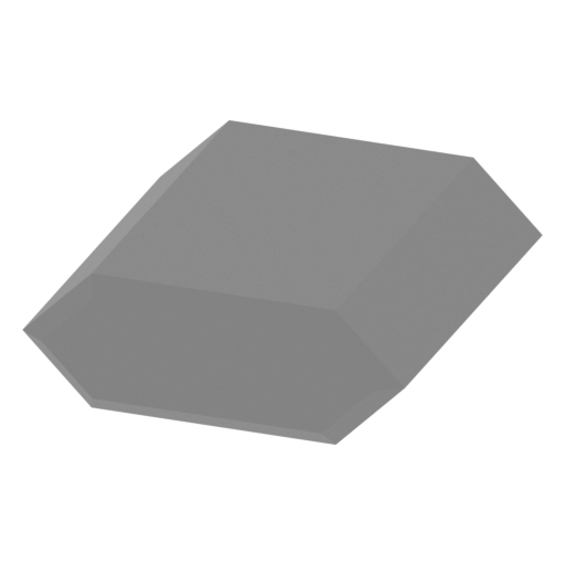 _47_platformPin_X2_FDM (repaired).stl