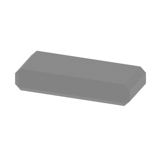 _55_stationWallPin_X2_FDM (repaired).stl