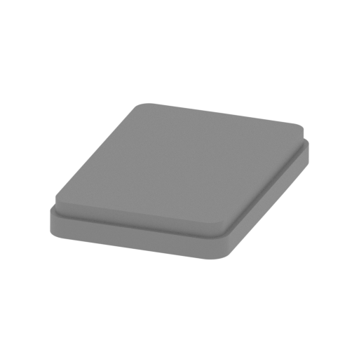 _25_carriageDoorGlass_X6_FDM (repaired).stl