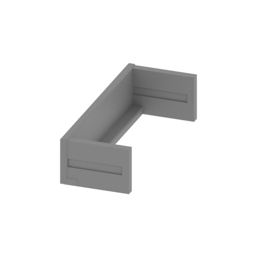 _39_carriageBodyDecorPart_c_FDM (repaired).stl