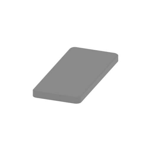 _31_carriageCompartmentWallGlass_X16_FDM (repaired).stl