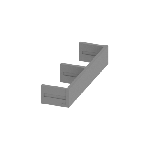 _40_carriageBodyDecorPart_d_FDM (repaired).stl