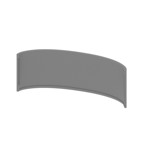 _19_carriageRoofPart_d_X2_FDM (repaired).stl