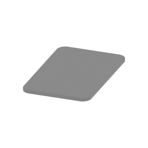 _24_carriageGlass_b_X2_FDM (repaired).stl