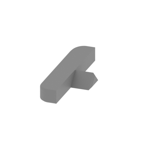 _32_carriageStep_X6_FDM (repaired).stl