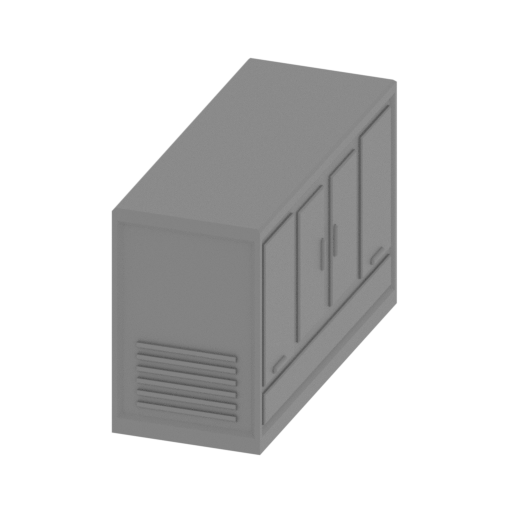 _37_carriageBodyDecorPart_a_X2_FDM (repaired).stl