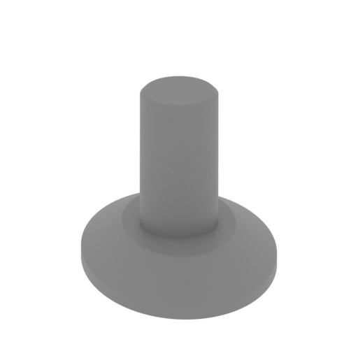 _33_carriageBuffer_X4_FDM (repaired).stl