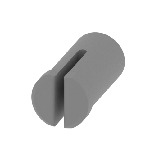 _14_arriageWheelBasePin_X2_02_FDM (repaired).stl