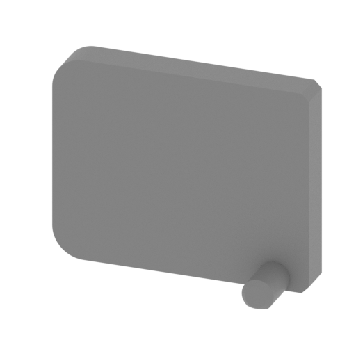 _48_stationPnane9_3_4_FDM (repaired).stl