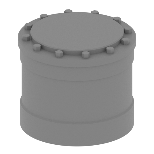 _38_carriageBodyDecorPart_b_X2_FDM (repaired).stl