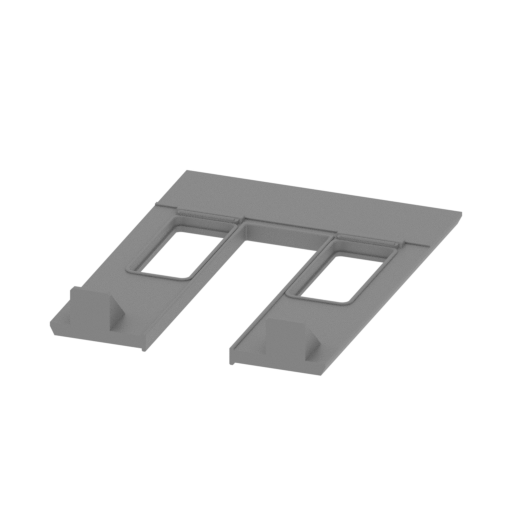 _30_carriageCompartmentWall_c_X8_FDM (repaired).stl