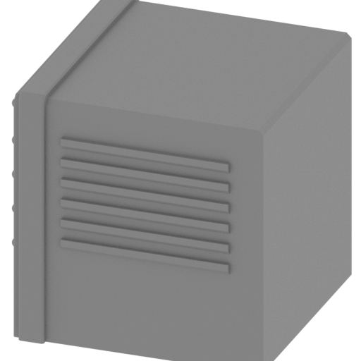 _41_carriageBodyDecorPart_e_FDM (repaired).stl