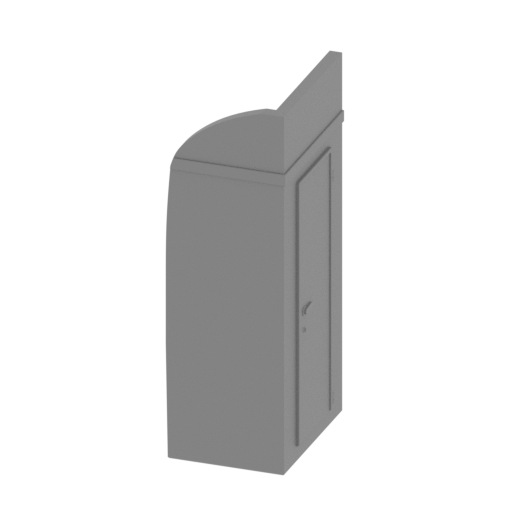 _26_carriageRoom_a_FDM (repaired).stl