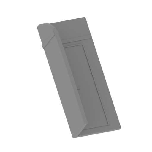 _27_carriageRoom_b_FDM (repaired).stl