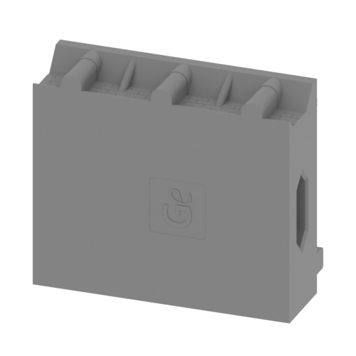 _45_stationFloor_b_FDM (repaired).stl