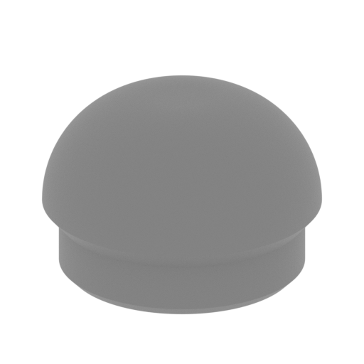 _20_carriageVentilationFungus_X20_FDM (repaired).stl