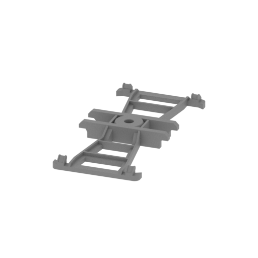 _11_carriageWheelBasePart_a_X2_FDM (repaired).stl