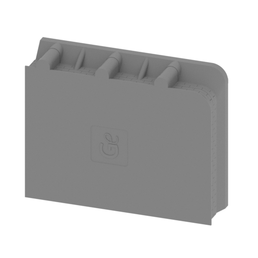 _44_stationFloor_a_FDM (repaired).stl