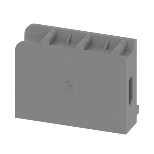 _46_stationFloor_c_FDM (repaired).stl