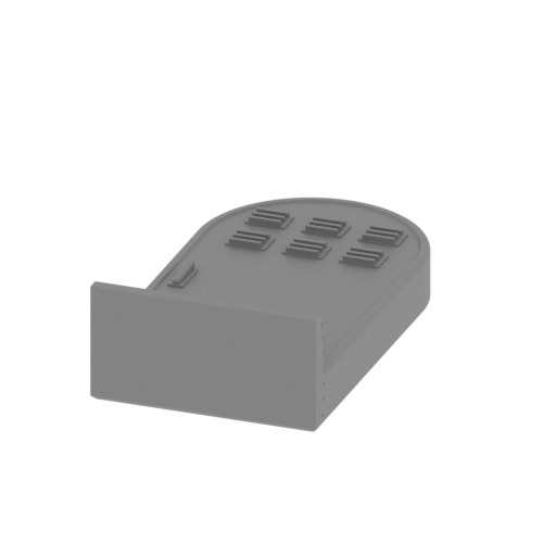 _08_carriageTailCapPart_c_X2_FDM (repaired).stl