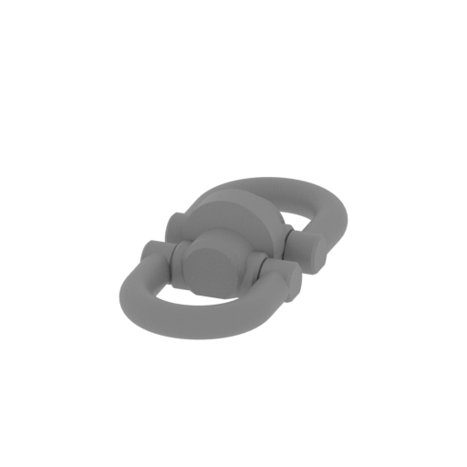 _35_carriageHookConnector_FDM (repaired).stl
